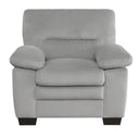 Keighly - Chair
