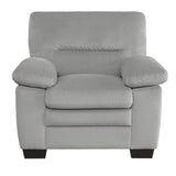 Keighly - Chair