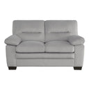Keighly - Loveseat