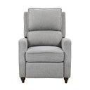 Loveland - Push Back Reclining Chair
