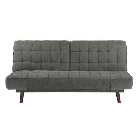 Driggs - Elegant Lounger
