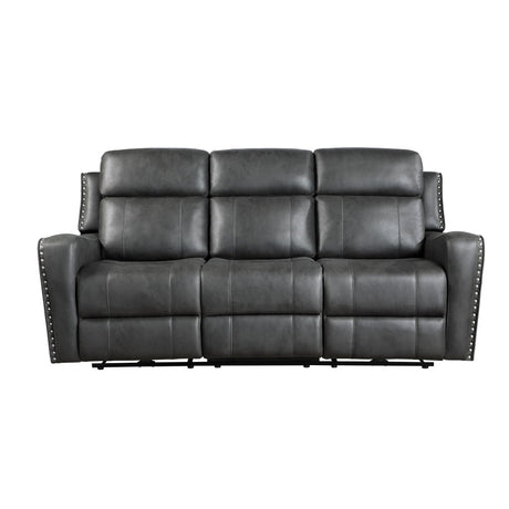 Kellen - Double Reclining Sofa