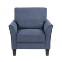 Aliana - Chair