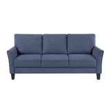 Aliana - Sofa