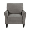 Aliana - Chair