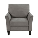 Aliana - Chair