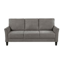 Aliana - Sofa