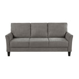 Aliana - Sofa