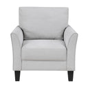 Aliana - Chair