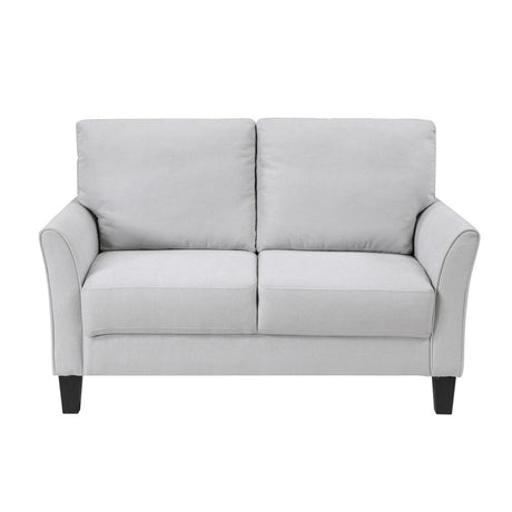 Aliana - Loveseat