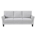 Aliana - Sofa