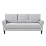 Aliana - Sofa