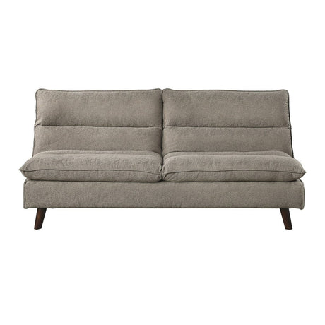 Mackay - Elegant Lounger