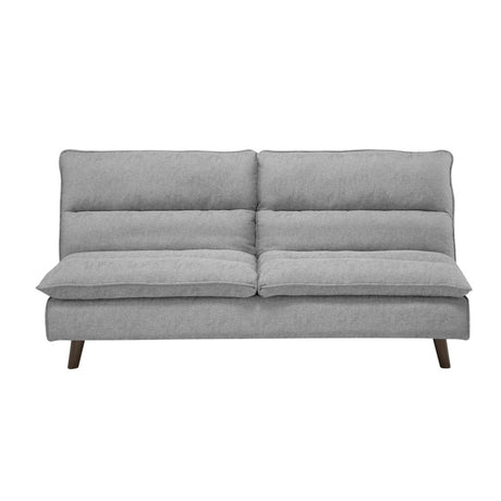 Mackay - Elegant Lounger