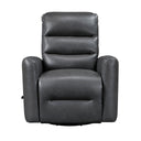 Dimitri - Swivel Glider Reclining Chair