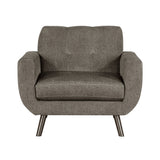 Janne - Chair