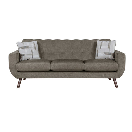 Janne - Sofa