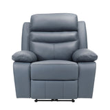 Hancock - Reclining Chair