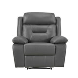 Laconia - Reclining Chair