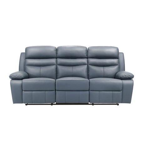 Hancock - Double Reclining Sofa