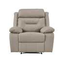 Laconia - Reclining Chair