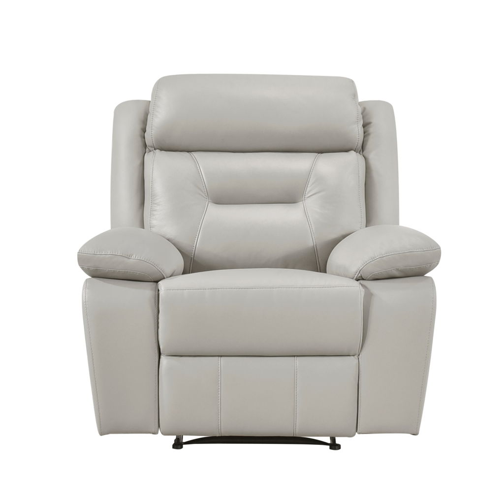 Laconia - Reclining Chair