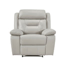 Laconia - Reclining Chair