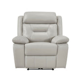 Laconia - Reclining Chair