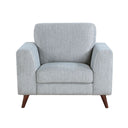 Broadway - Chair