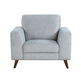 Broadway - Chair