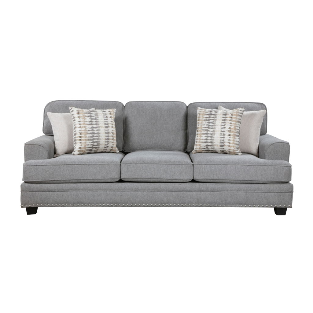 Bradford - Sofa