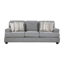 Bradford - Sofa