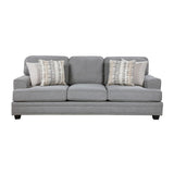 Bradford - Sofa
