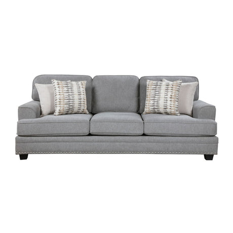 Bradford - Sofa