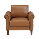 Hector - Chair
