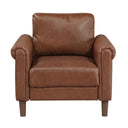 Hector - Chair