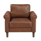 Hector - Chair