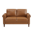 Hector - Loveseat