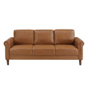 Hector - Sofa