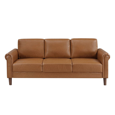 Hector - Sofa
