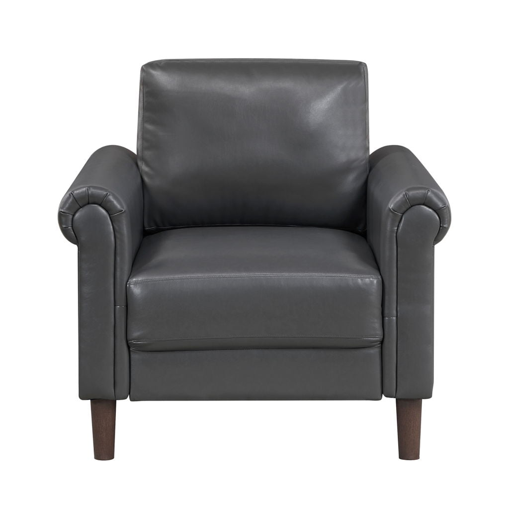 Hector - Chair