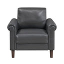 Hector - Chair