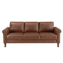 Hector - Sofa