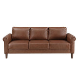 Hector - Sofa