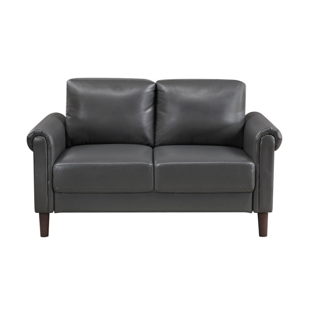 Hector - Loveseat