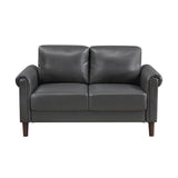 Hector - Loveseat
