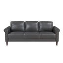 Hector - Sofa