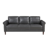 Hector - Sofa