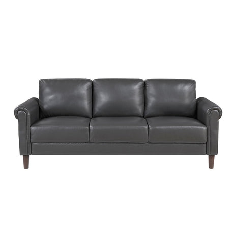 Hector - Sofa