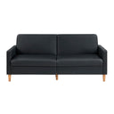 Carlton - Elegant Lounger